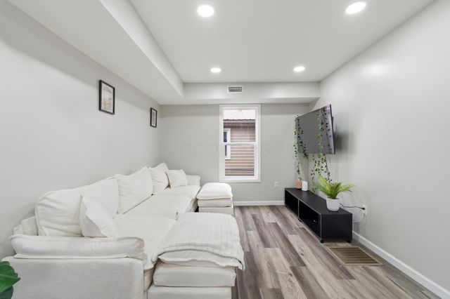 358 Nye Street, Marion, OH 43302