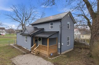 358 Nye Street, Marion, OH 43302