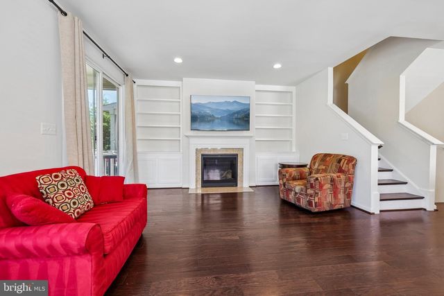 9049 CONNOR HOUSE RD, Manassas, VA 20111