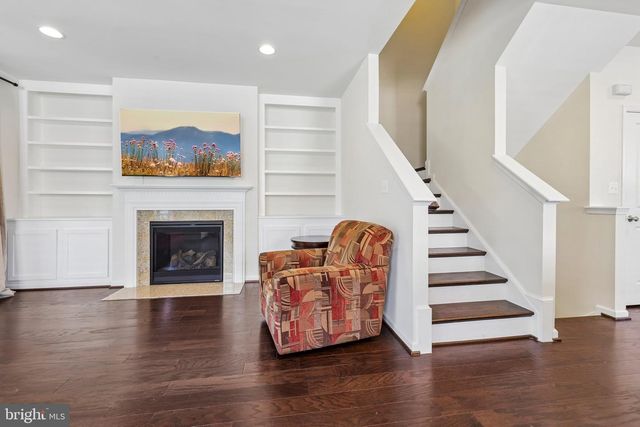 9049 CONNOR HOUSE RD, Manassas, VA 20111