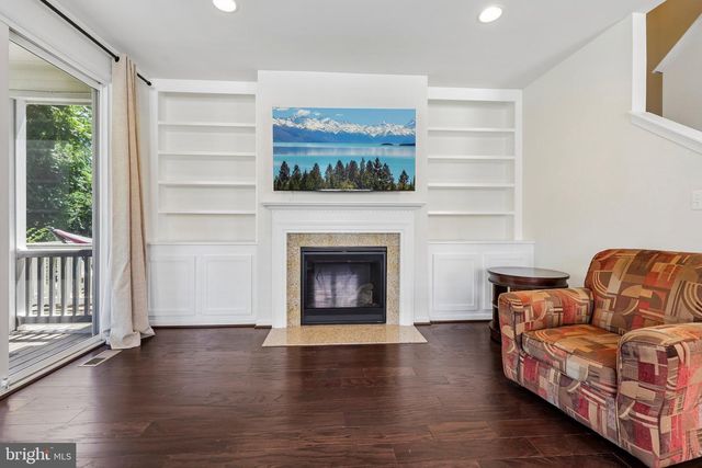 9049 CONNOR HOUSE RD, Manassas, VA 20111