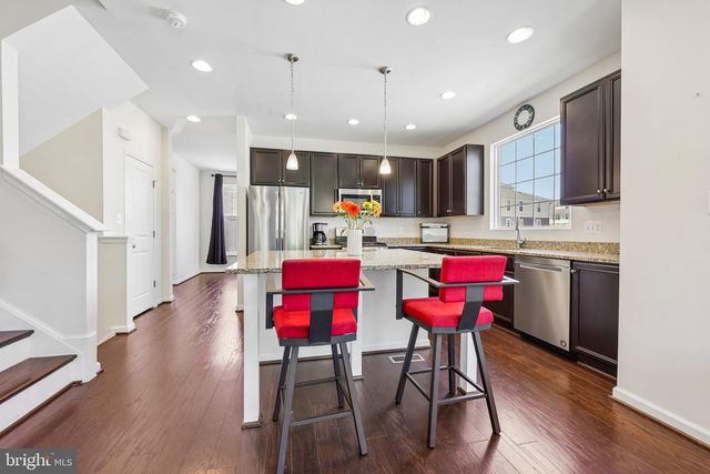 9049 CONNOR HOUSE RD, Manassas, VA 20111