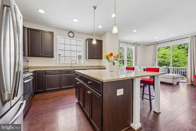 9049 CONNOR HOUSE RD, Manassas, VA 20111