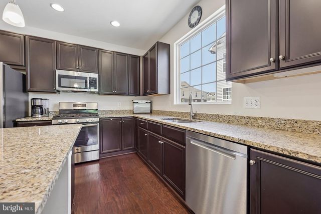 9049 CONNOR HOUSE RD, Manassas, VA 20111