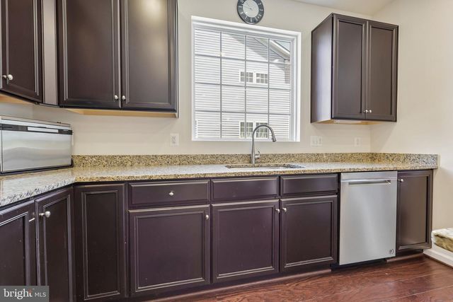9049 CONNOR HOUSE RD, Manassas, VA 20111
