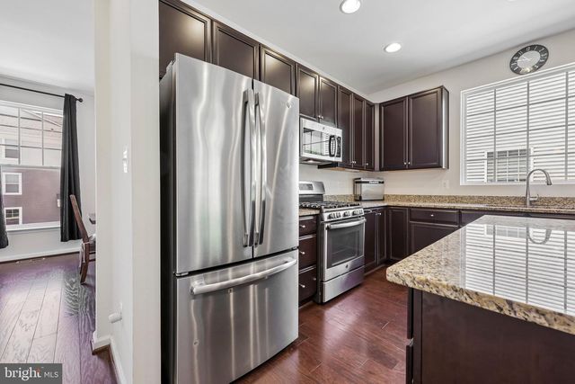 9049 CONNOR HOUSE RD, Manassas, VA 20111