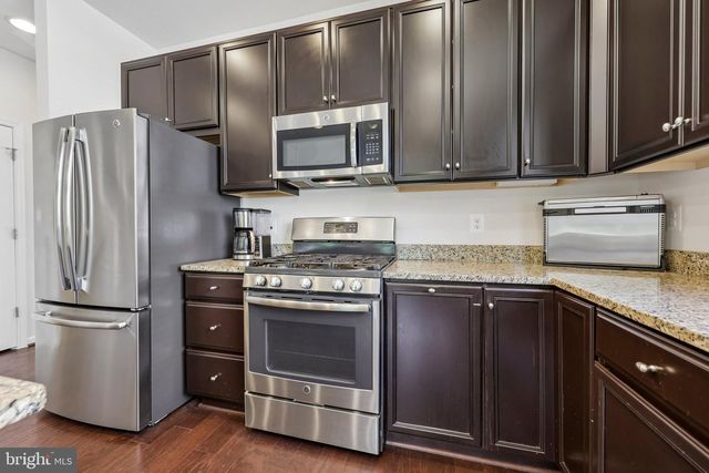 9049 CONNOR HOUSE RD, Manassas, VA 20111