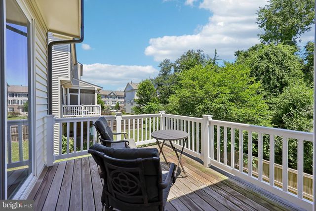 9049 CONNOR HOUSE RD, Manassas, VA 20111