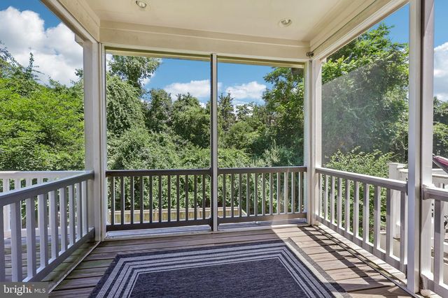 9049 CONNOR HOUSE RD, Manassas, VA 20111