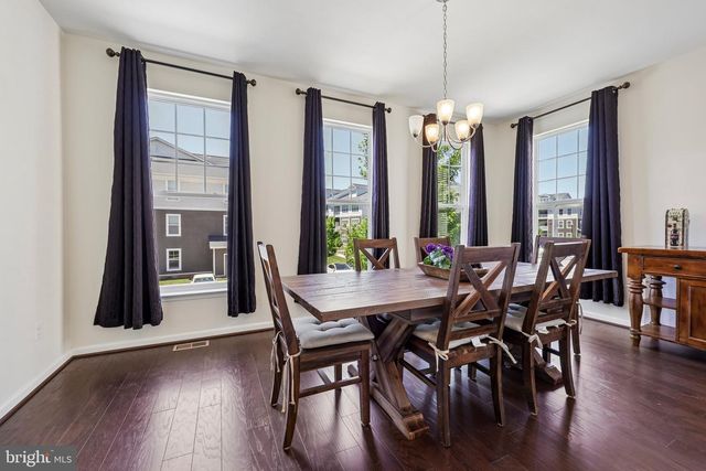 9049 CONNOR HOUSE RD, Manassas, VA 20111