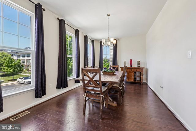 9049 CONNOR HOUSE RD, Manassas, VA 20111