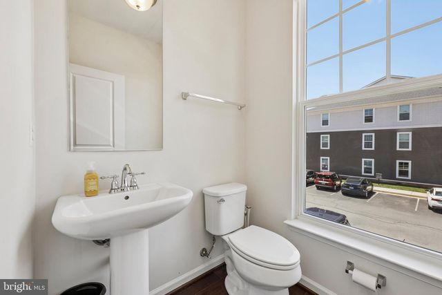 9049 CONNOR HOUSE RD, Manassas, VA 20111