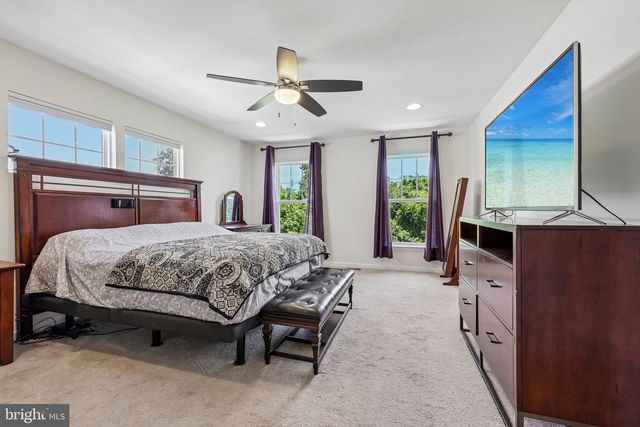 9049 CONNOR HOUSE RD, Manassas, VA 20111
