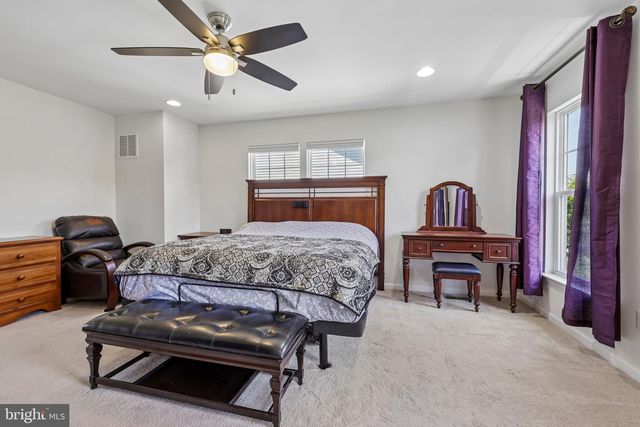 9049 CONNOR HOUSE RD, Manassas, VA 20111