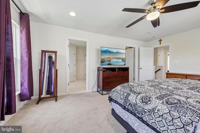 9049 CONNOR HOUSE RD, Manassas, VA 20111