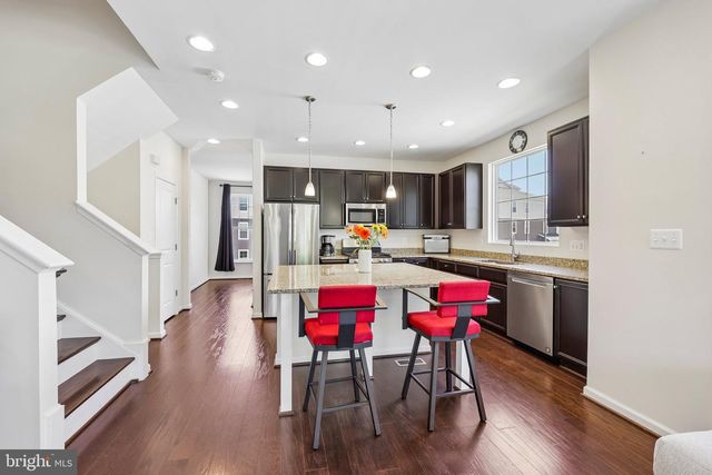 9049 CONNOR HOUSE RD, Manassas, VA 20111