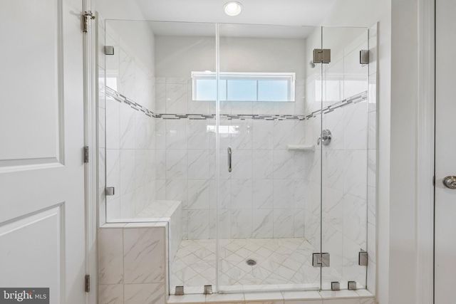 9049 CONNOR HOUSE RD, Manassas, VA 20111