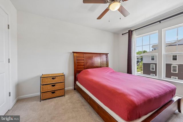 9049 CONNOR HOUSE RD, Manassas, VA 20111