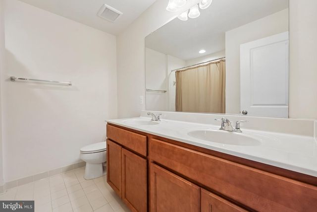 9049 CONNOR HOUSE RD, Manassas, VA 20111