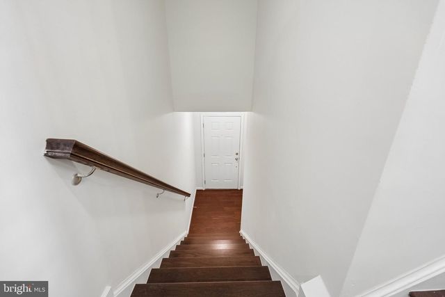 9049 CONNOR HOUSE RD, Manassas, VA 20111