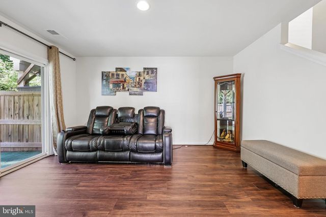 9049 CONNOR HOUSE RD, Manassas, VA 20111