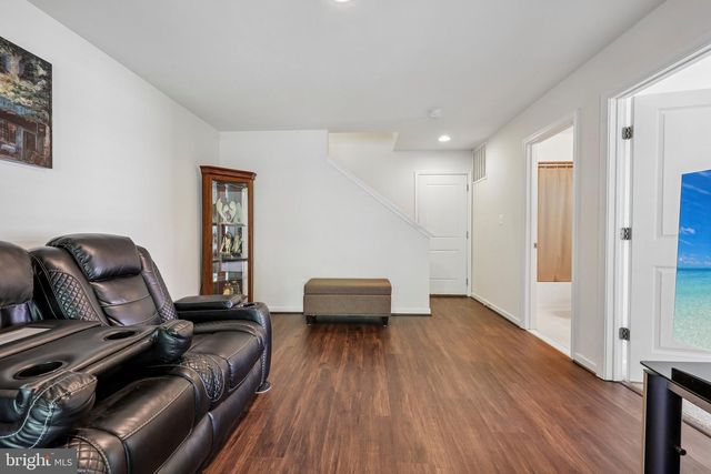 9049 CONNOR HOUSE RD, Manassas, VA 20111