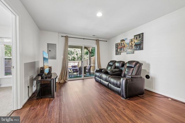 9049 CONNOR HOUSE RD, Manassas, VA 20111