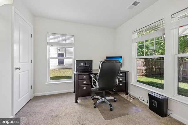 9049 CONNOR HOUSE RD, Manassas, VA 20111