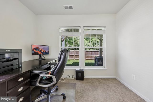 9049 CONNOR HOUSE RD, Manassas, VA 20111