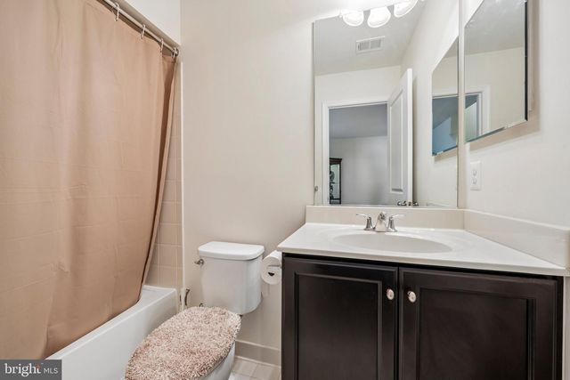 9049 CONNOR HOUSE RD, Manassas, VA 20111