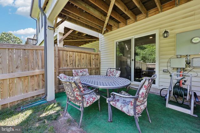 9049 CONNOR HOUSE RD, Manassas, VA 20111