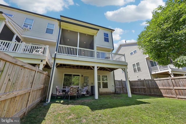 9049 CONNOR HOUSE RD, Manassas, VA 20111