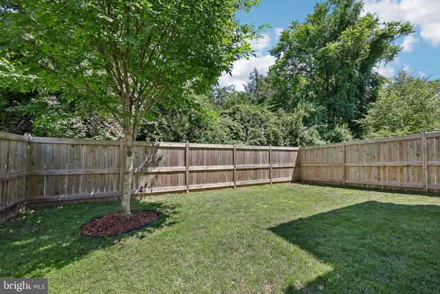 9049 CONNOR HOUSE RD, Manassas, VA 20111