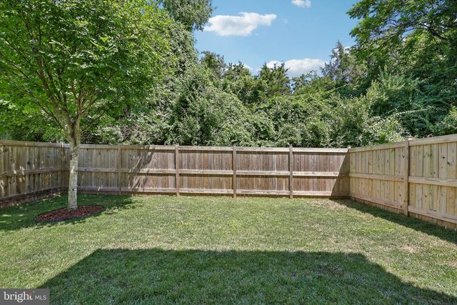 9049 CONNOR HOUSE RD, Manassas, VA 20111