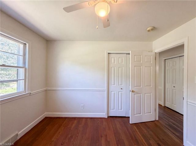 5150 Williamsburg Road, Winston-salem, NC 27106