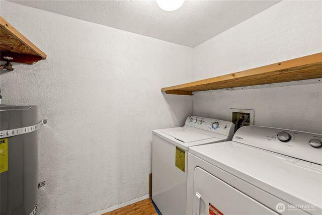 819 SW 134th Street SW, Burien, WA 98146