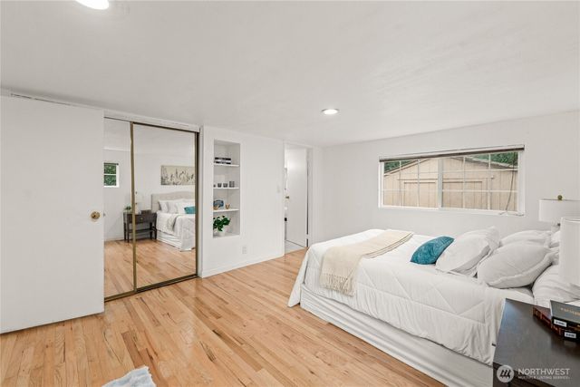 819 SW 134th Street SW, Burien, WA 98146
