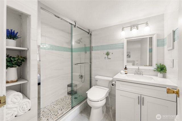 819 SW 134th Street SW, Burien, WA 98146