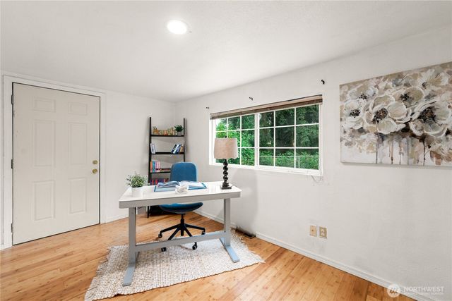 819 SW 134th Street SW, Burien, WA 98146