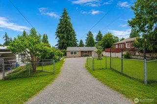 819 SW 134th Street SW, Burien, WA 98146