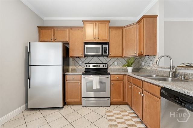 263 Oconee River Circle, Athens, GA 30605