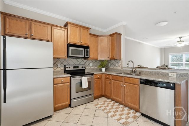 263 Oconee River Circle, Athens, GA 30605