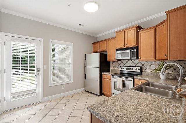 263 Oconee River Circle, Athens, GA 30605