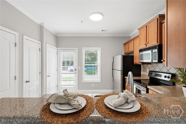 263 Oconee River Circle, Athens, GA 30605