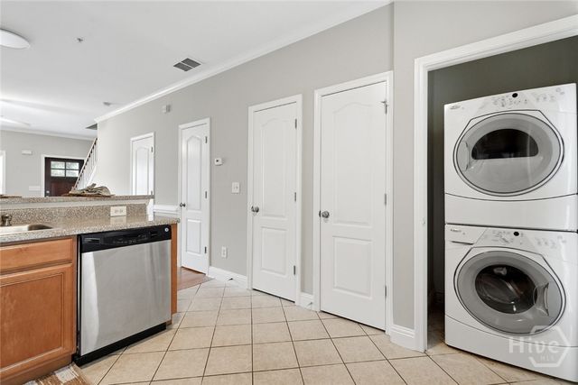263 Oconee River Circle, Athens, GA 30605