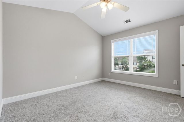 263 Oconee River Circle, Athens, GA 30605