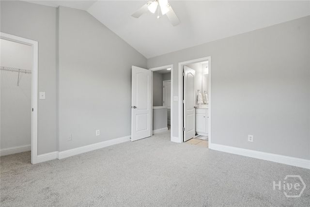 263 Oconee River Circle, Athens, GA 30605