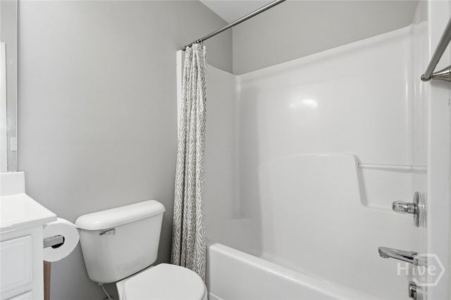 263 Oconee River Circle, Athens, GA 30605