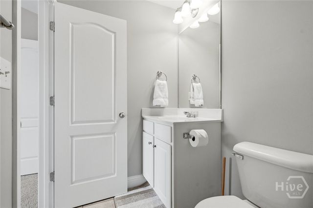 263 Oconee River Circle, Athens, GA 30605