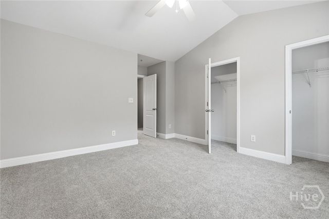 263 Oconee River Circle, Athens, GA 30605